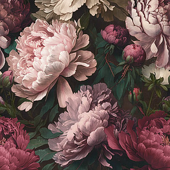 Galerie Wallcoverings Product Code WH45229M - Welcome Home Murals Wallpaper Collection - Multi-coloured Colours -  