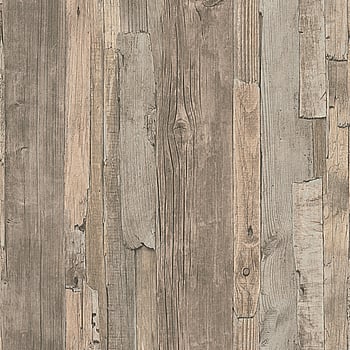 Galerie Wallcoverings Product Code WW22215 - Woods And Wicker Wallpaper Collection - Beige Brown Colours -  