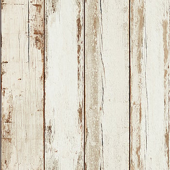 Galerie Wallcoverings Product Code WW22232 - Woods And Wicker Wallpaper Collection - Brown Cream Black Colours -  