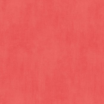 Galerie Wallcoverings Product Code YH17907 - Young At Home Wallpaper Collection -   